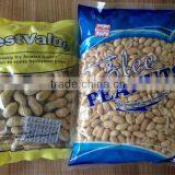 Cheap Peanuts In Shell