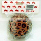 Happy Birthday Party Cupcake Liners Muffin Cases