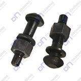 Heavy Hex Structural Bolt thumbnail-4