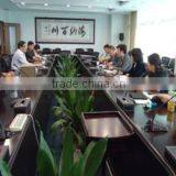 Zhengzhou Lyine Machinery And Equipment Co., Ltd. company overview - view 1 thumbnail