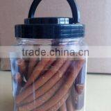 Wholesale Bully Sticks Dog Chicken Stick thumbnail-1
