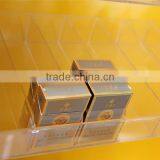 Cigarette Case thumbnail-4