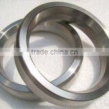 Alloy 600 Oval Flange Gaskets thumbnail-1