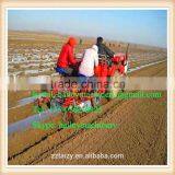 The Best Quality and Service Sales Two Row Potato Planter thumbnail-6