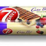 Branded Confectionery thumbnail-2