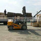 China Activated Natural Zeolite From Factory Direct Sale thumbnail-6