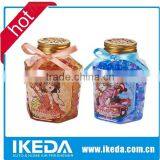 Hot Sale Room Scent Crystal Beads Air Freshener thumbnail-2