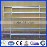 Hot Sale Temporary Galvanized Horse Stable / Portable Horse Stalls thumbnail-3