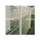 Fence Mesh thumbnail-1