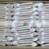 Disposable Wood Cutlery thumbnail-1