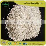 Good Quality Calcium Hypochlorite With Nice Price thumbnail-3