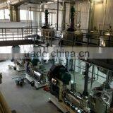 SC Agrochemical Formulation Production Line thumbnail-2