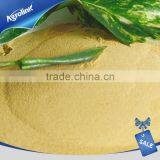 China Supplier Iron Chelate Fertilizer Edta Fe 13% Price thumbnail-4