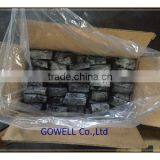 BINCHOTAN thumbnail-3