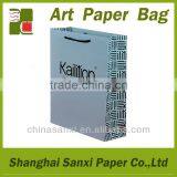 Luxury Shose Bag Hot Sale 2010