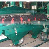 Kidney Green Mung Soya Bean Polisher Bean Polishing Machine thumbnail-3