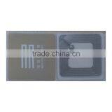 Custom Stickers Nfc M 1k Rfid Tag for Books