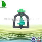 Irrigation Rotor Micro Sprinkler/rotate Sprinkler/field Sprayer
