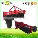 Paddle Subsoiler Made by Weifang Shengxuan Machinery Co.,ltd. thumbnail-1
