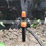 ILOT Mini Practical Flower Watering Device/ Plastic Watering Tool(can Spray and Can Drop) thumbnail-4