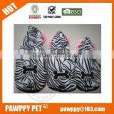 Zipper Coat for Dog thumbnail-4