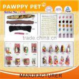 Innovative Cat Furniture Pendant Pet Accessories Wholesale China thumbnail-3