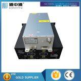 DZD Direct Selling 355nm 10W 15W UV Laser for Marking and Engraving on Nonmaterials thumbnail-1