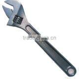 Adjustable Wrench(T20858)