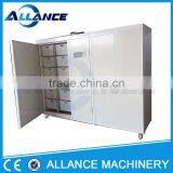 Stainless Steel Bean Sprout Growing Machine
