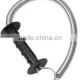 Electric Insulator 5M Spring ;Animal Fence Parts thumbnail-2