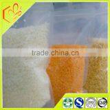 Factory Professional Prodution of Medicinal Grade Yellow Beeswax Particles for Sale thumbnail-2