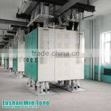 Hot Sale Fully Automatic Flour Sieves thumbnail-1