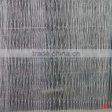 Best Nylon Fishing Net for Sale thumbnail-4