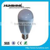 8.2w Auminum Body 2014 Led Bulb Eyeshield thumbnail-1