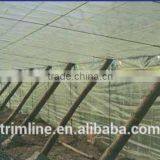 Quality Polyester Wire for Agriculture Greenhouse thumbnail-1