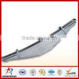 Canter Rear Suspension Leaf Spring