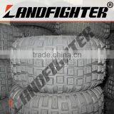 ATV Tire and Tube 21x12.00-8 2PR/ 22x10/11/12.00-8 TR13 Tube thumbnail-1