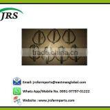 Lin ch Pin thumbnail-5