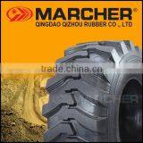 Otr Tire 17.5-25 thumbnail-2