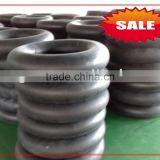 Butyl Inner Tube and Natural Inner Tube thumbnail-1