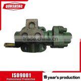 Manual Directional Electric Pneumatic Hydraulic Directional Control Valves thumbnail-1