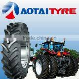 China manufacturer high quality good price agriculture tyres 710/70r42