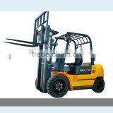 Guangxi Liugong Genuine New Parts China CPC15 Forklift Parts thumbnail-1