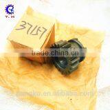 Supply All Over the World Good Quality Tractor STEERING GEAR thumbnail-1