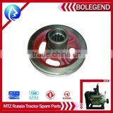 MTZ Wheel Hub 2,Russia MTZ Tractor Spare Parts,steel Material,MTZ Tractor Spare Parts,made in China thumbnail-1