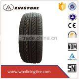 Factory Supply Suv Tire 245 65 17 thumbnail-5