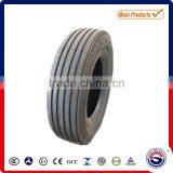 New Hot Selling Mining Truck Tire 12.00-20 thumbnail-1