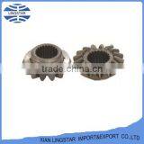 For Mitsubishi Side Gear Short MC-803629 thumbnail-1