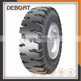 off Road Tire 24.00-35 Otr Tire thumbnail-1