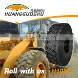 Sand Tire 16.00-20 Look Sell With Dealer Prices thumbnail-3